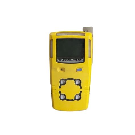 honeywell flue gas analyzer|bw technologies honeywell official website.